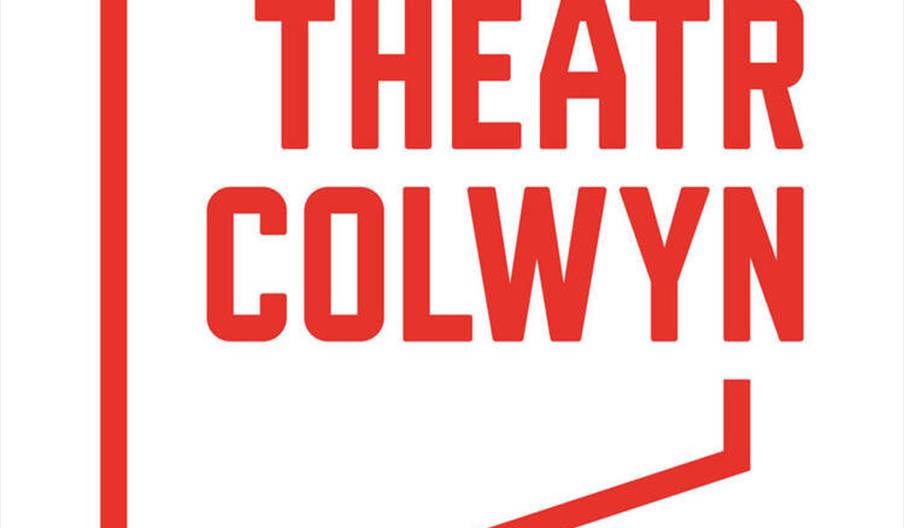 Chitty Chitty Bang Bang Jnr - Powerplay Musical Theatre Company