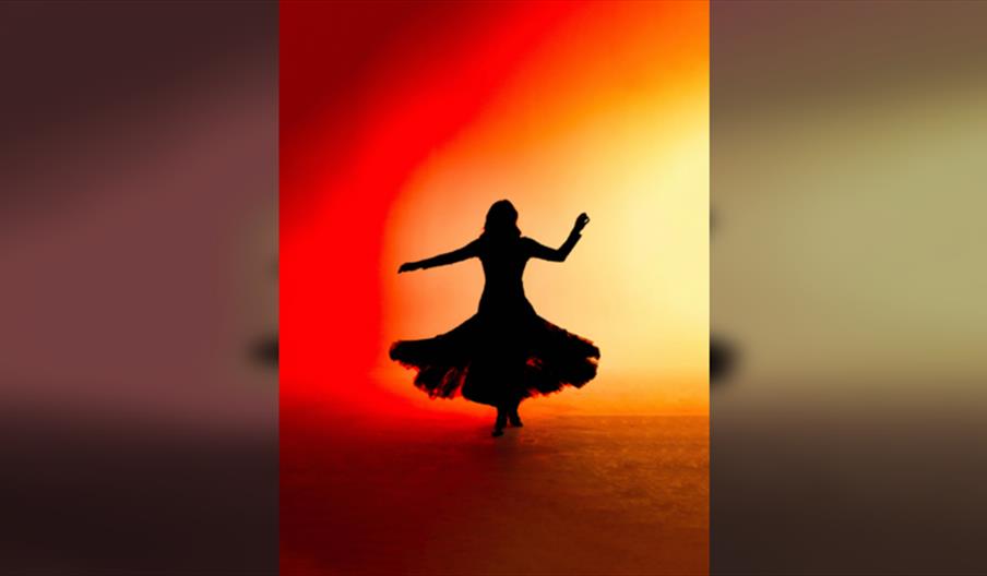 Rumours of Fleetwood Mac