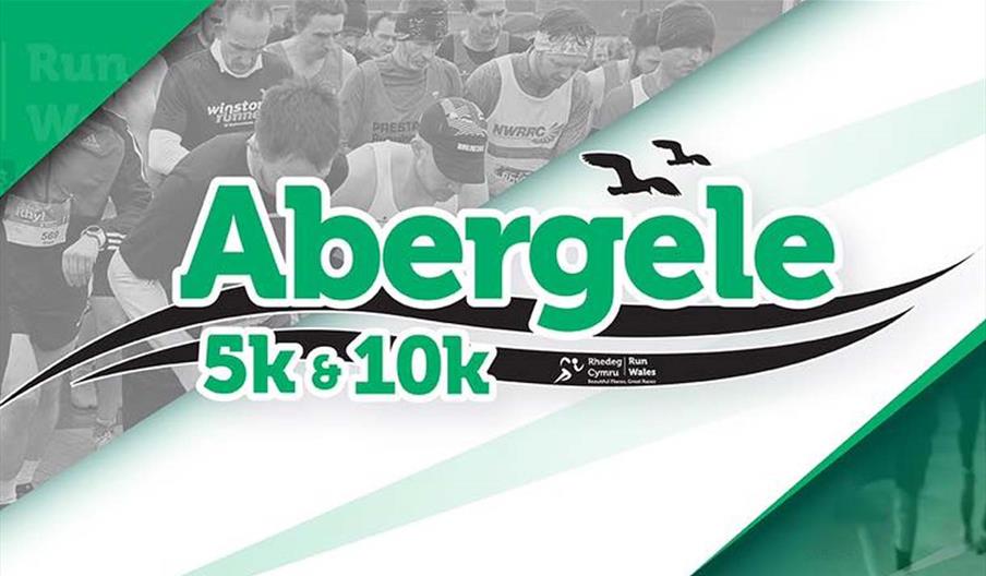 Abergele 5k & 10k