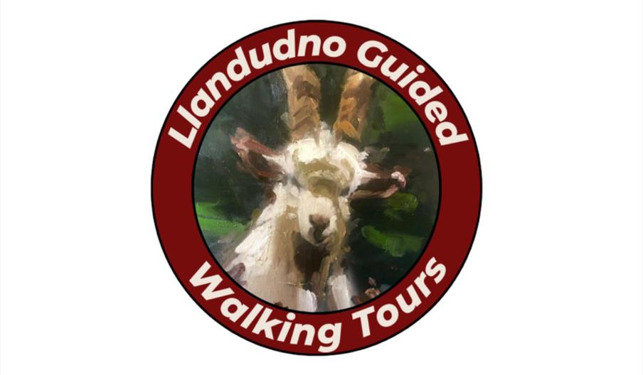 Llandudno Guided tours