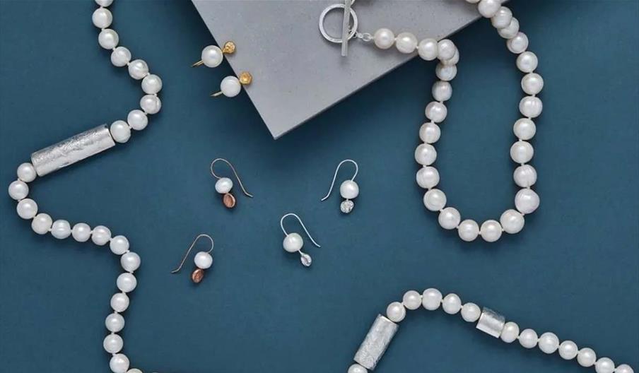 Crefft & Print at Mostyn Gallery, Llandudno