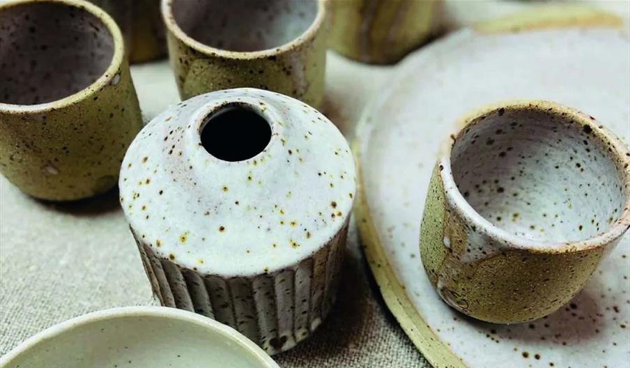 Rooted in Wales 2024 at Mostyn Gallery, Llandudno