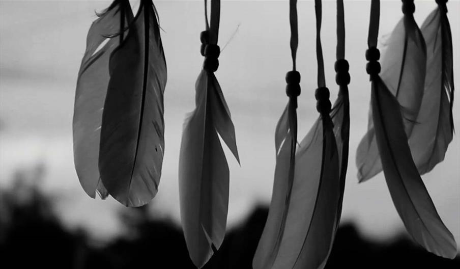 Llandrillo FdA Photography Show 2025 at Oriel Colwyn