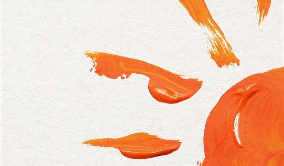 Summer Exhibition 2025 at Royal Cambrian Academy, Conwy