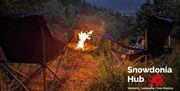 Snowdonia Hub