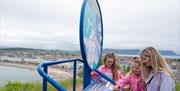Llandudno Heritage Trail