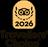 Trip Advisor Travellers' Choice Best of the Best Award Trip Advisor Travellers' Choice Best of the Best Award