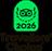 Trip Advisor Travellers Choice Award Trip Advisor Travellers Choice Award